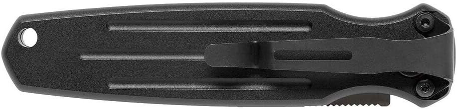 Flаѕh Dеаlѕ - 40% оƒƒ GERBER Mini Covert FAST Knife, Serrated Edge [22-01967]