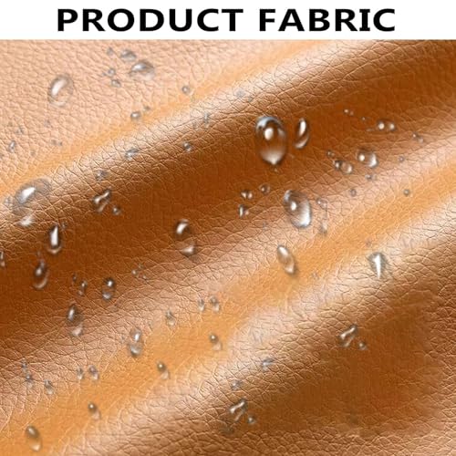 Coussin de banc imperméable 150 cm pour chaise longue de terrasse et banquette intérieure