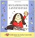 Revelations from a 45-Pound Purse: A Cathy Collection