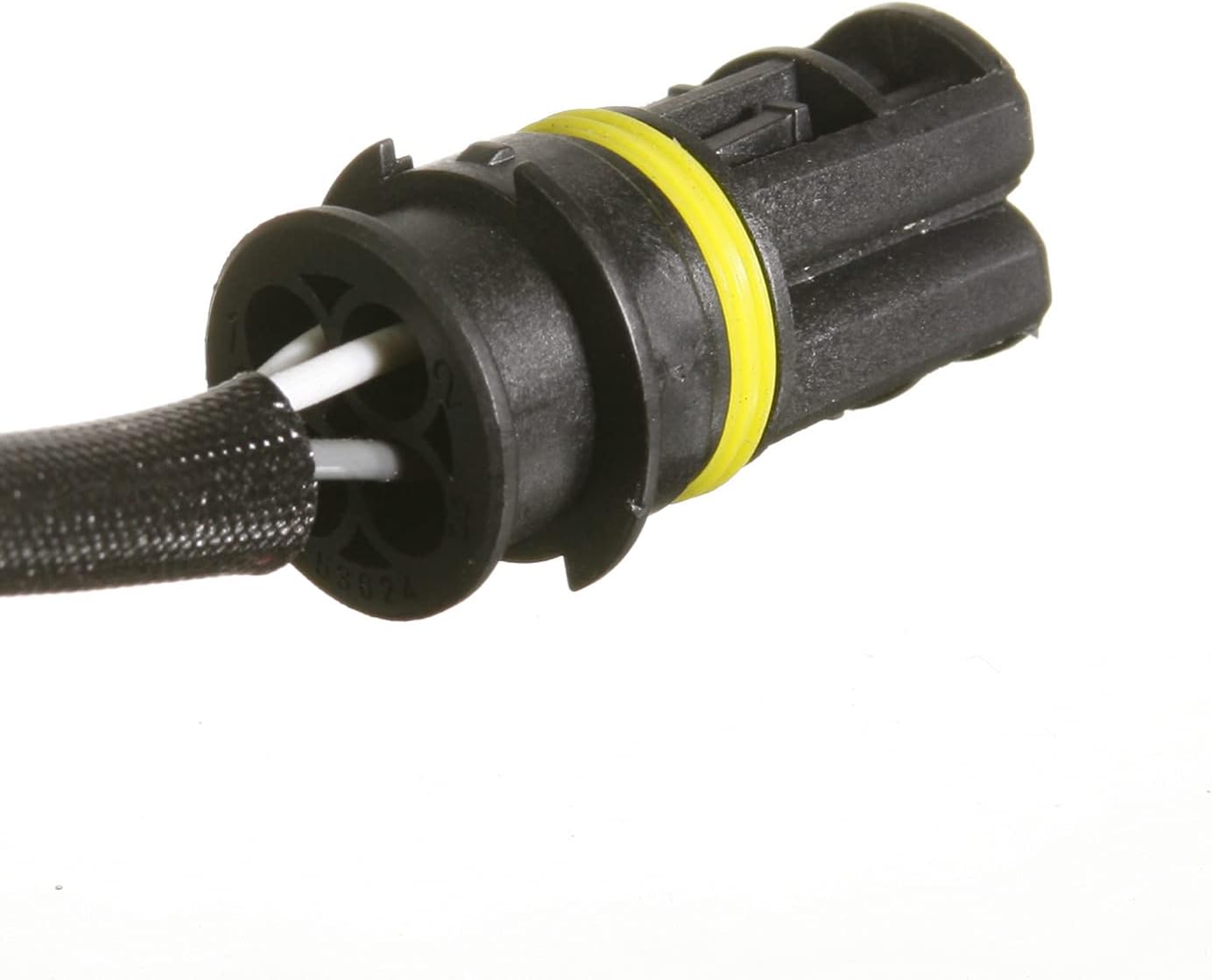 234-4175 x2 234-4174 x2 4pcs Upstream + Downstream Sensors Oxygen Sensor O2 Compatible with E320 E430 S500