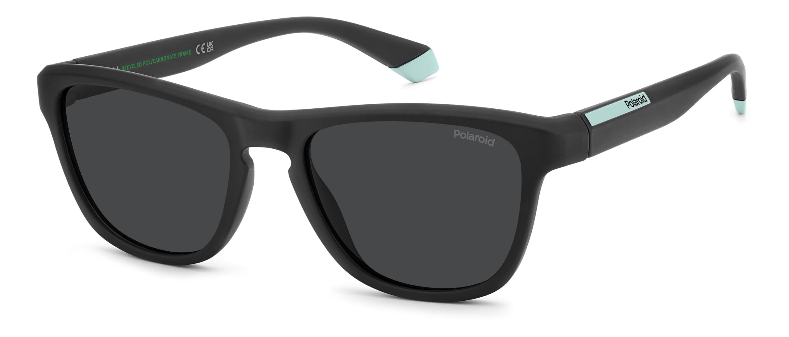 Polaroid Pld 2168/S 003/M9 Sunglasses