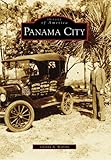 james brown and bobby byrd  Panama City (Images of America)