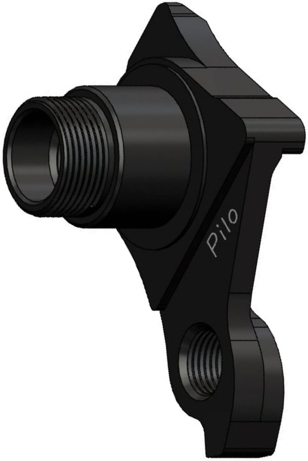 D885 SRAM UDH V2 Universal Derailleur Hanger for Norco Optic, Sight, Fluid 2020