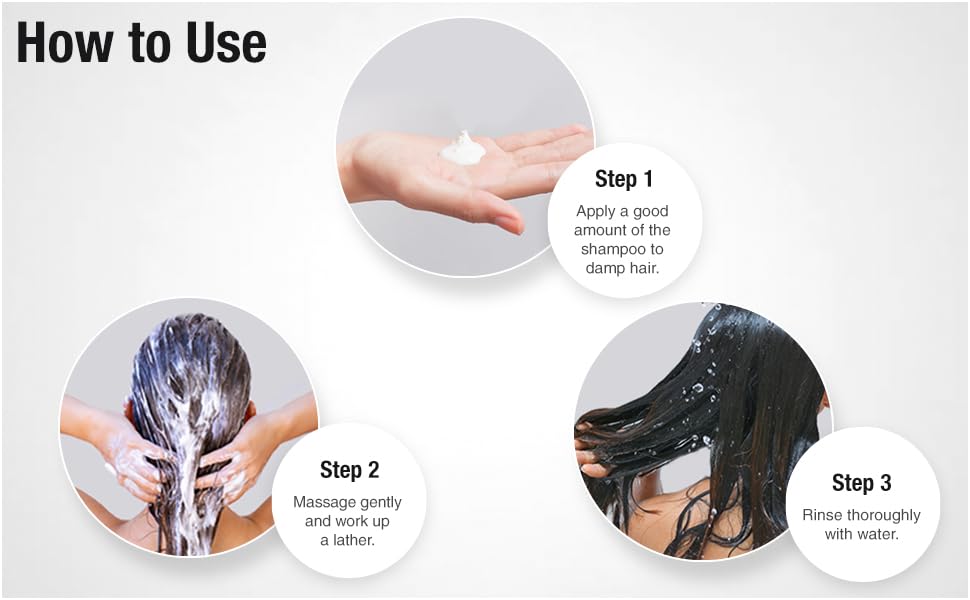 Alfaparf-Lisse-Design-Keratin-Therapy-Deep-Cleansing-Shampoo-169-oz