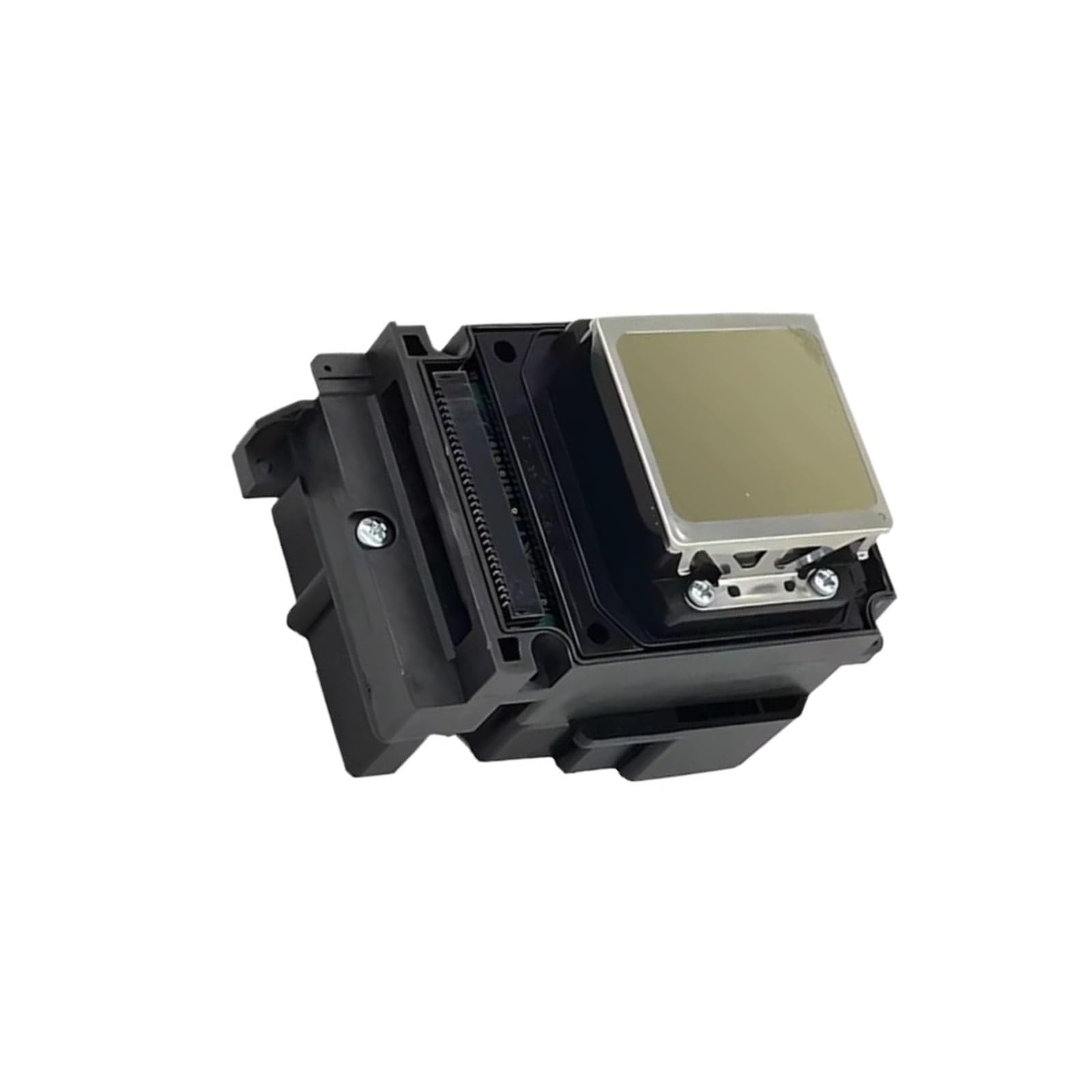 F192040 Testina di stampa DX8 DX10, compatibile for TX720 TX800 PX720DW | F192040 Testina di stampa dell'inchiostro for parti di ricambio for apparecchiature di stampa grafica digitale