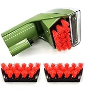 Small manufacture image 15