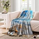 Zoom IMG-2 ctamm bellissimo scenario del mare Zoom IMG-2 ctamm bellissimo scenario del mare