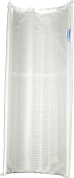 استبدال مرشح الشبكة Pleatco Filtration PFG3060-EC DE لـ Unicel FG-1005 وFilbur FC-9350