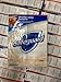 Safeguard 14 bars 4 ounce (113 gram) each beige washes away bacteria antibacterial soap bar