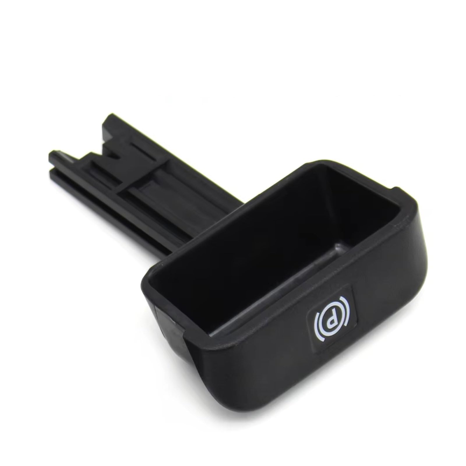 Interruptor de estacionamiento para Benz W203 W209 sustituye botón roto 8