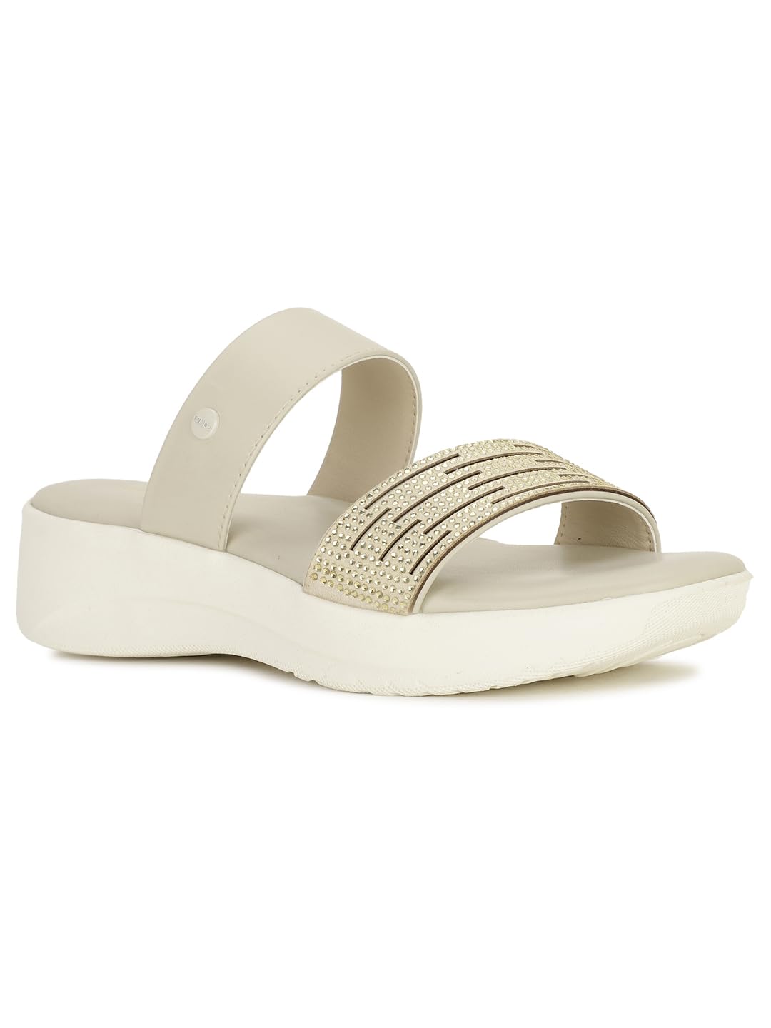 Women's Wedge Heel Sandal-image-29