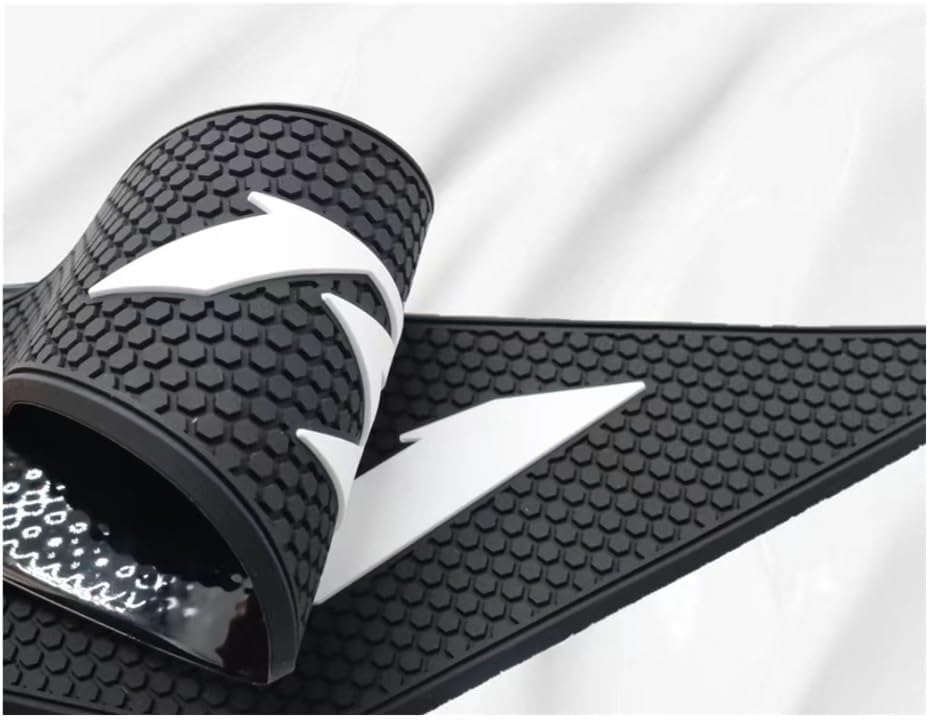 Tank Traction Pad for YZF R1 R1M YZFR1 2020-2021 Motorcycle Anti-Skid Stickers Rubber Sticker Fuel Tank Pad