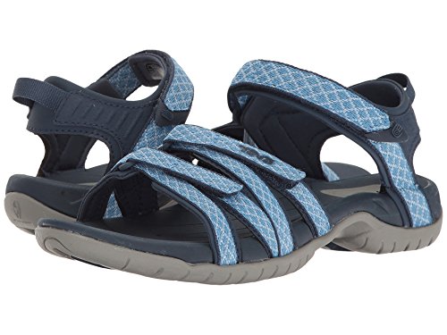 Image of Teva Kids' Tirra Sport Sandal