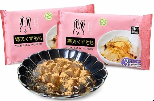 �y���݂��鎊���̘a�X�C�[�c�z��₵�Ă������� ���V�������� 6�H�Z�b�g�i3�H×2�܁j���݂����ȕ��t�� �Ղ��H�� ���Y�f�U�[�g �t/�Č��� �w���V�[