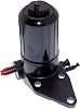Fuel Pump 4132A016 4132 A016 Compatible with Perkins Diesel Engine 1103C-33T 1103C-33