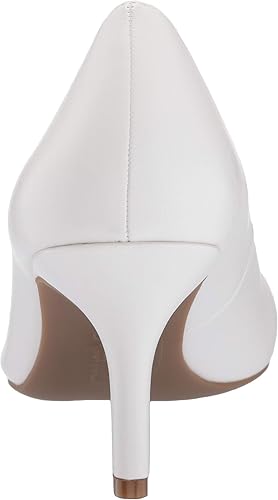 Miniatura 3 de LifeStride SevynPump para mujer