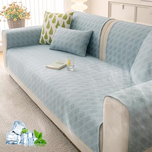 HIMENO \t@[Jo[ ⊴ Ђ \t@[pbh ėp炳 Gǂ ybg΍ zc ⊴f _炩 \t@ یJo[ 邾 Yɂ ~ @\ RۖhL ʋC z h_j h~ x[W