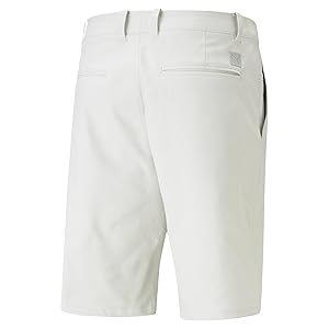 Puma Mens Golf 2019 Men's Jackpot Short