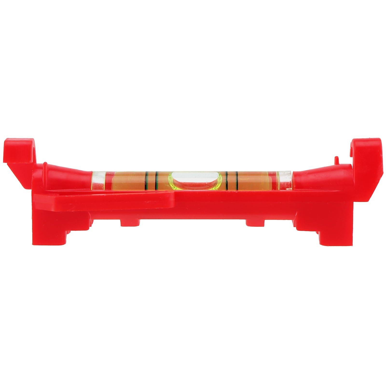 String Level Tool - 30 Pack for Masonry & Hanging -5