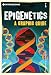 Introducing Epigenetics: A Graphic Guide (Introducing...)