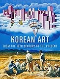 Korean Art from the 19th Century to the Present