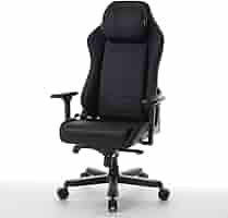 Amazon.co.jp: DXRacer (ディーエックスレーサー) ディエックス