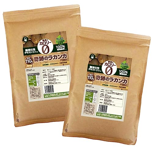 nH@ fLXg Ղ̃JJ  GXg[& u_CGbgp J[[ ÖAEJ 400O (x 2)