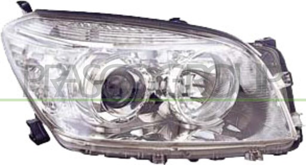 Prasco TY2874914 Faro principal