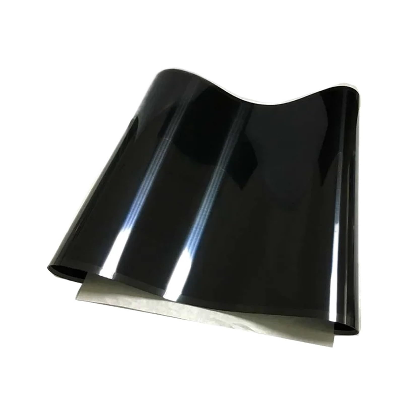 Compatibile con Konica Minolta, A03U504200 Cinghia Trasferimento ITB