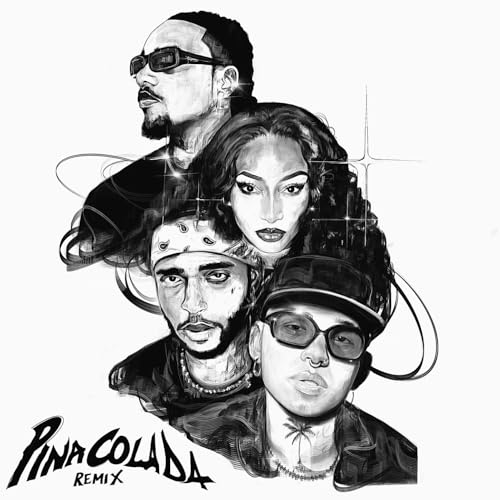 Thisizlondon, Ayra Starr & Beéle