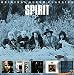 5cd Original Album Classics
