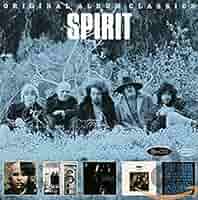キャンパスCD hide SPIRIT Various – Hide Tribute Spirits | Releases | Discogs