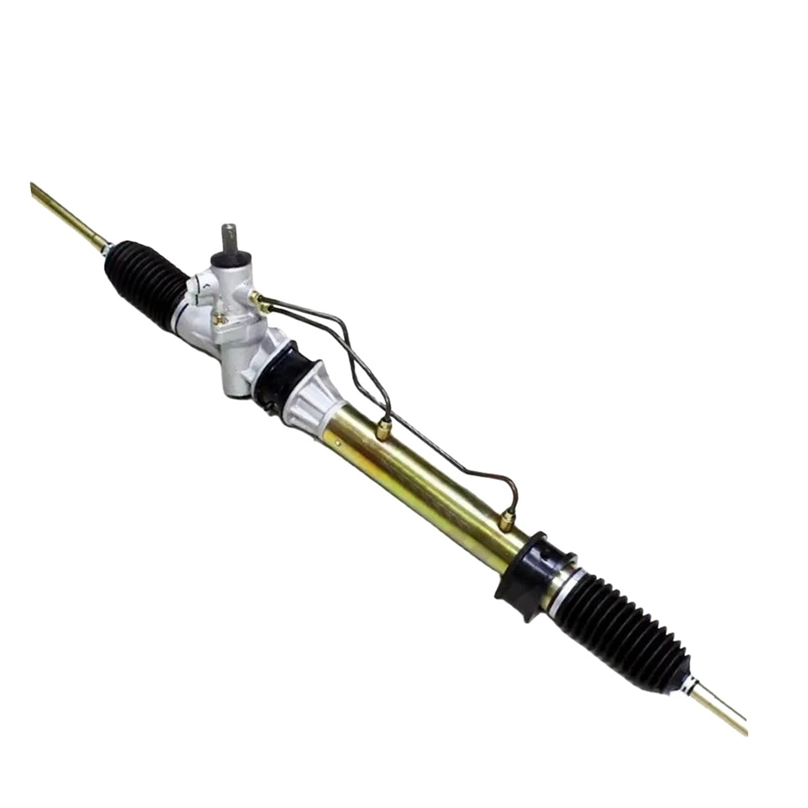 Cremallera de dirección asistida compatible con vehículos Great Wall Pickup 7