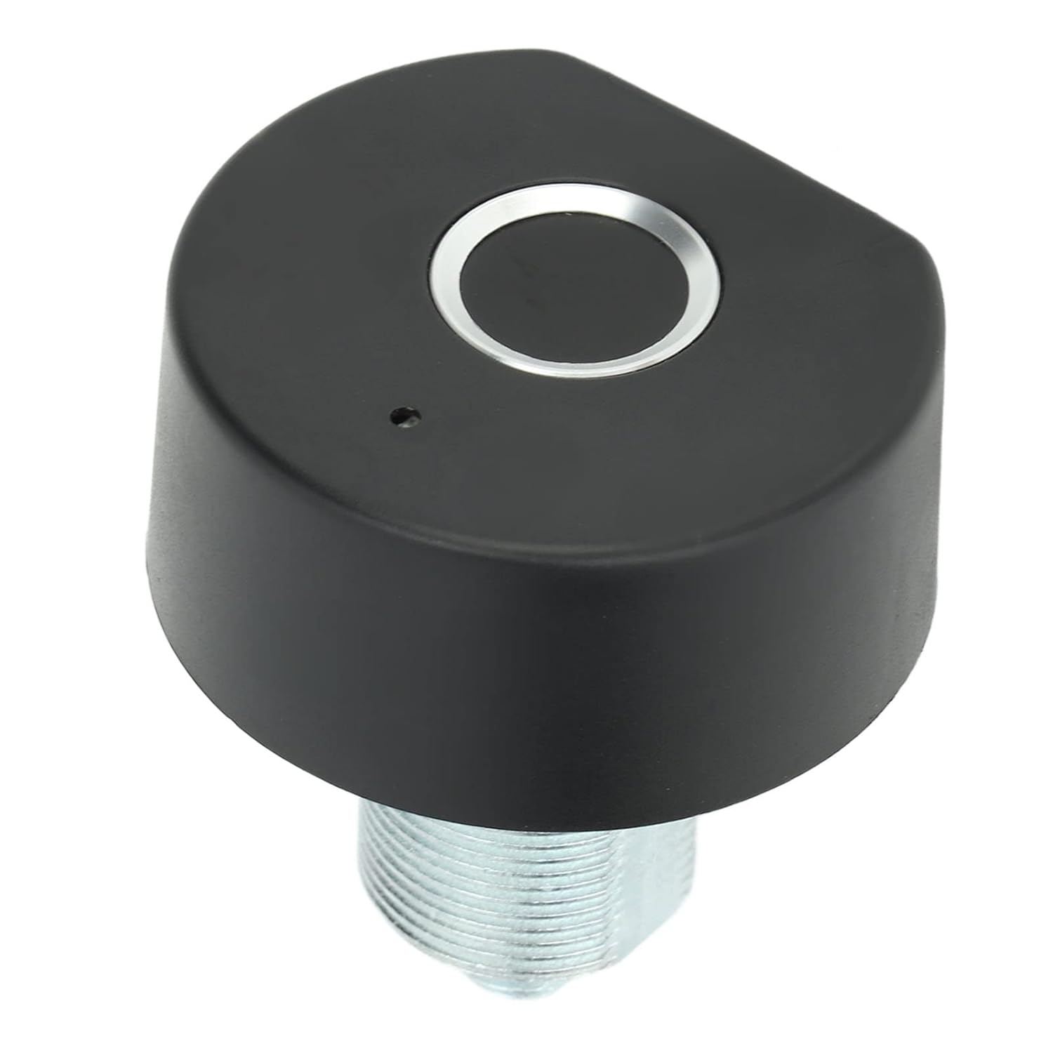 Fingerprint Lock, Smart Fingerprint Drawer Lock, Perforation