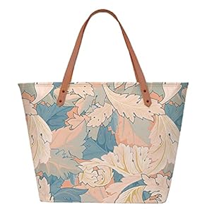 The Purple Tree Fatty Tote Bag For Women, Women Fatty Tote Bag, Handbag, Women Handbag, Women Bag, Handbag for Women, Women’s Tote, Gift For Women A