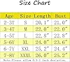 Toddler Girl Dress Back to School Pencil School Bu... #4