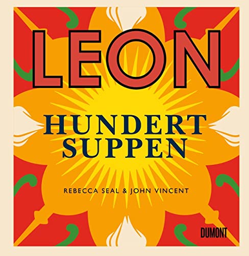 Leon Suppenbuch