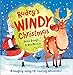 Rudey's Windy Christmas