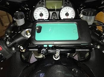 Amazon.com: Fit For Ninja ZX14R ZZR1400 2006-2013 2014