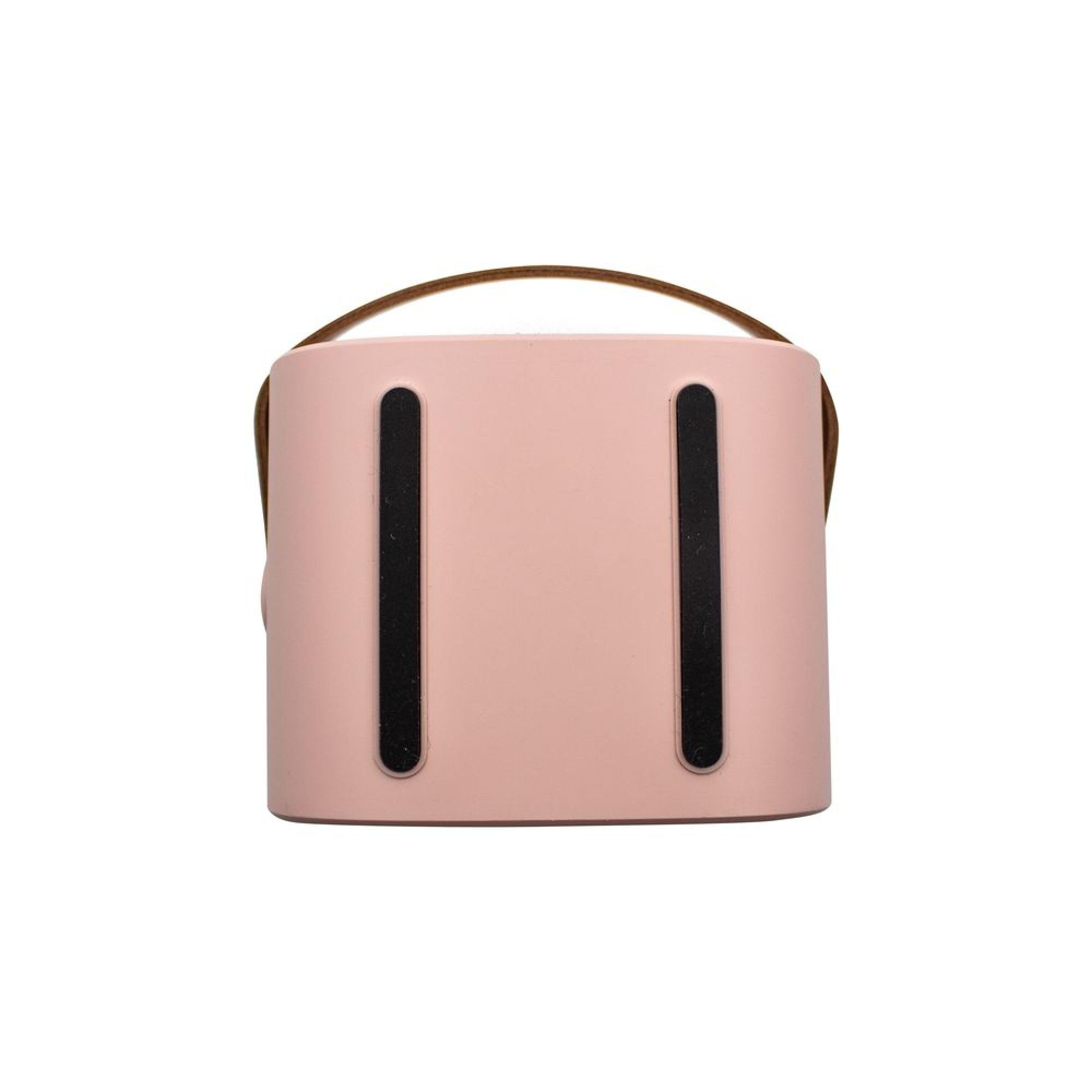Boîte Karaoke Solo Enceinte et Micro Rose - Lalarma Copenhagen