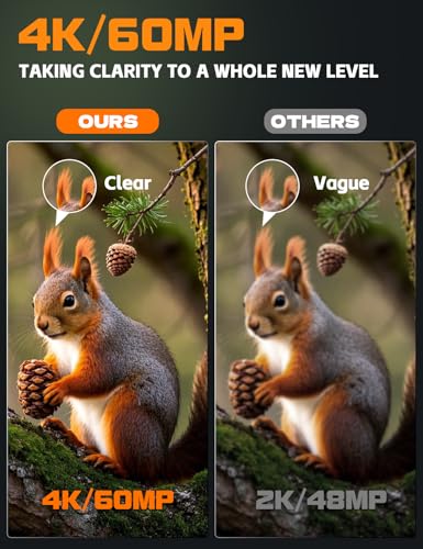 Vignette produit