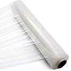 Zpac Stretch Film 1 kilo - 50 cm
