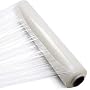 Zpac Stretch Film 1 kilo - 50 cm