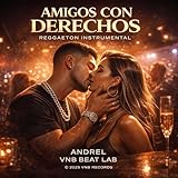 Amigos con derechos
