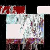 Modern Day Ritualism Records