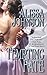 Tempting Fate (Leisure Historical Romance)