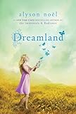 Dreamland (A Riley Bloom Book)