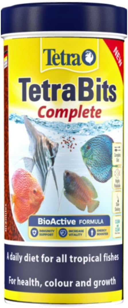 TetraBits 300ml