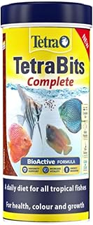 TetraBits 300ml