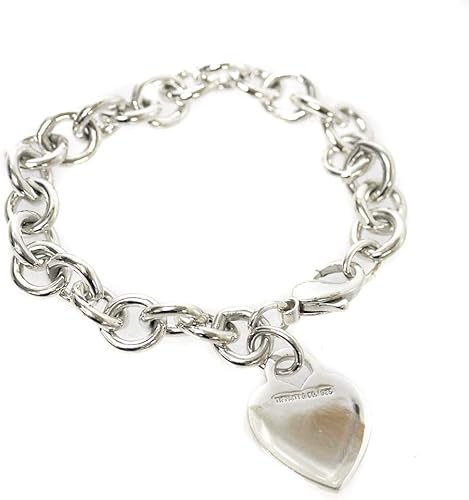 amazon tiffany bracelet